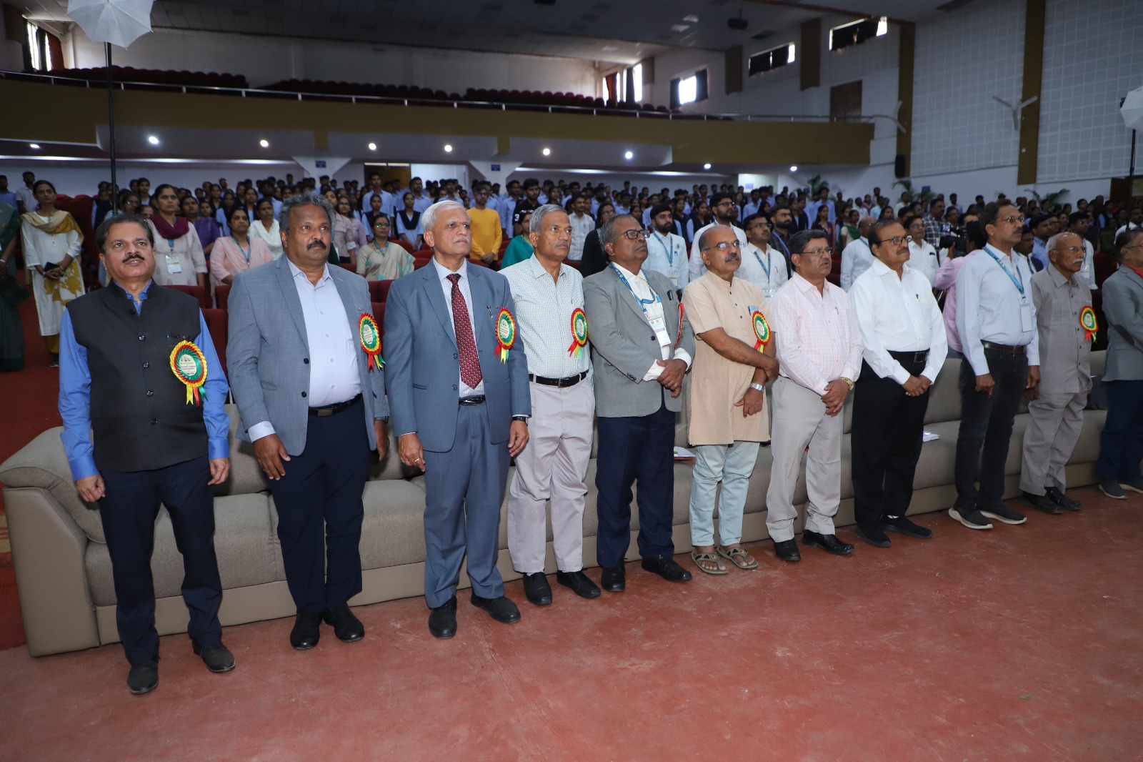 GEN Conference Photo 13